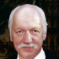 James Zagroba