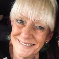 Sharon Sirkel
