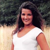 Lynette Thomsen