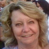 Kathy R. Dow