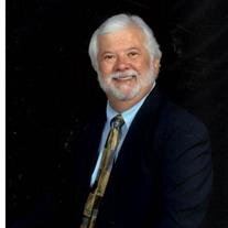 Dr. Philip August Jr.