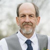 Matthew Scott Lunsford