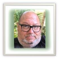 Michael Philip Herman