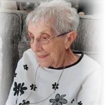 Rita L. Laitinen