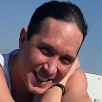 James Earl Sinn Jr.