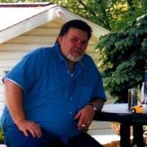 Albert C. Rieder III