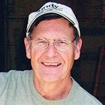 David Joseph Kochendofer