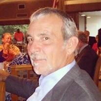 Joseph Robert Tassone