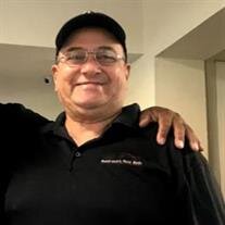 Jesús Rivera