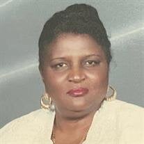 Immacula Joseph