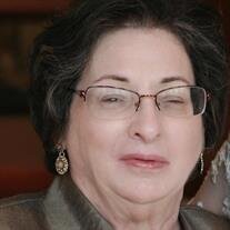 Joanne Zeishner