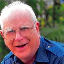 Ralph G Winterhoff