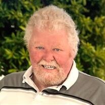 William Brian Meek