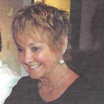 Carol E. Raab