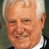 E. Michael DiFabio