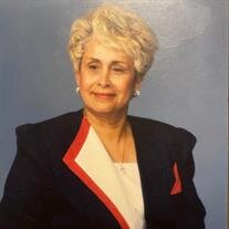 Grace R. Puente