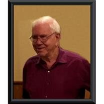 Lester H. Barks