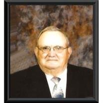 Jerry Lynn Mayfield
