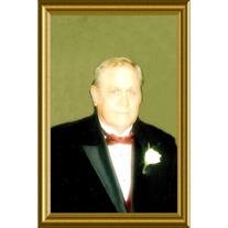 Darrell Brandon