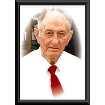 Gene William Francis