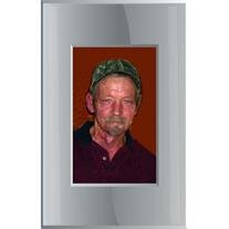 Ronnie Long