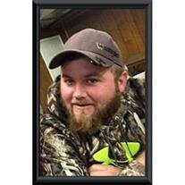 Ethen Wayne Sullivan