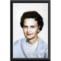 Retta J Varner