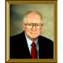 Theodore E Davis