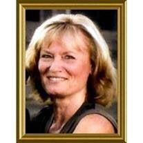 Kateri Ann Ruch