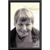 Alma Marie Pyle