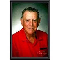 Curtis Lonnie Myers