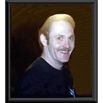 Alan Crader