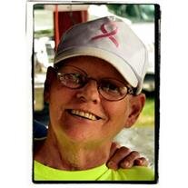 Lorna Fay Long