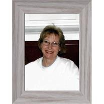 Pamela Kay Zelch