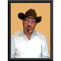 Pastor Darrel L Douglas
