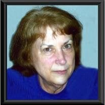 Cheryle L Sitze