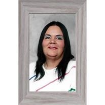 Susan Bardesbain
