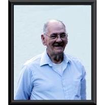 Ray Reed