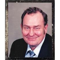 Robert W Gray