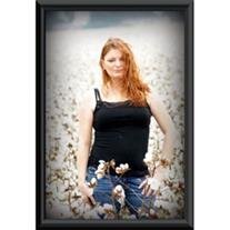 Christina Ann McCullouch