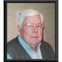 Dale Eugene Bollinger
