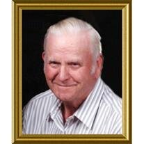 George Henry Pulliam