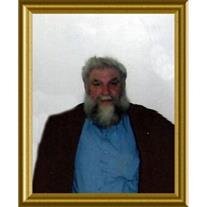William D Shiverdeck