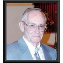 Paul Herman Yount