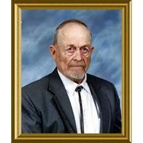 Ercle Eugene Kinder