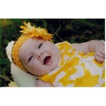 Caselynn Renee Reagan