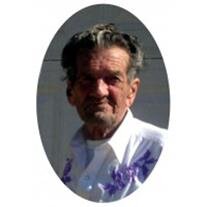 Charles H Gromer