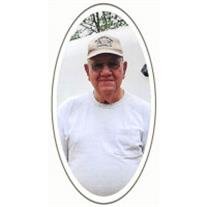 Bob R Jones