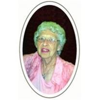 Marilyn Joyce Bangert