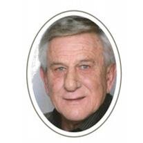 Thomas Henry Chapman